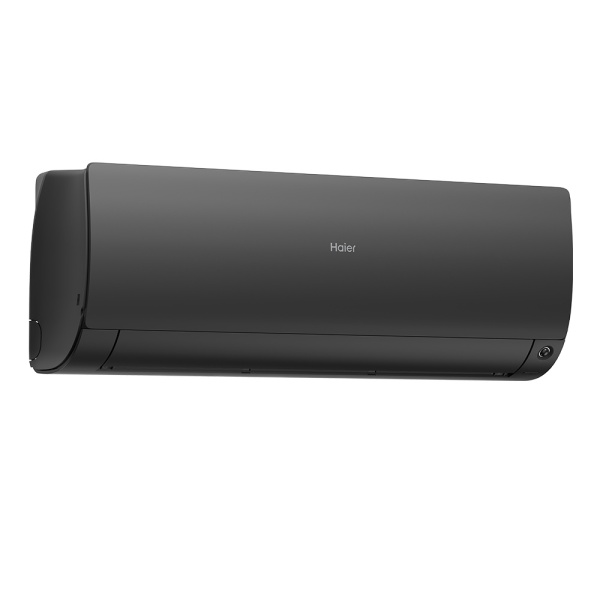 Купить Настенный кондиционер Haier Flexis Super Match AS70S2SF3FA-B/1U70S2SJ2FA с качественным монтажом климатических систем в Москве и МО от ПУХОВ  тел.: +7 (495) 123-66-55